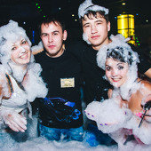 Мыльная Опера фото 35