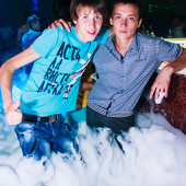 Мыльная Опера фото 137