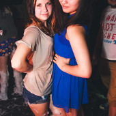 Мыльная Опера фото 67