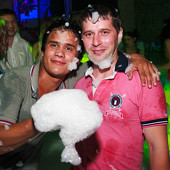 Мыльная Опера фото 60