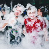 Мыльная Опера фото 110