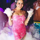 Мыльная Опера фото 57