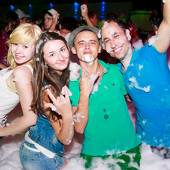 Мыльная Опера фото 116