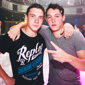 Мыльная Опера фото 141