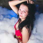 Мыльная Опера фото 146