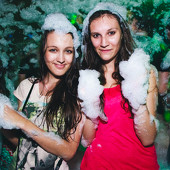 Мыльная Опера фото 38