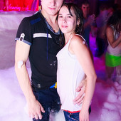 Мыльная опера фото 52