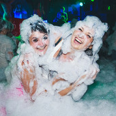 Мыльная Опера фото 34