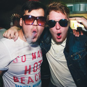 Мыльная Опера фото 65