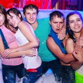 Мыльная опера фото 53