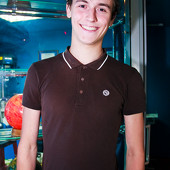 Мыльная опера фото 94