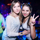 Мыльная опера фото 37