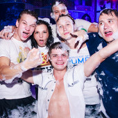 Мыльная опера фото 32