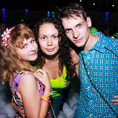 Мыльная опера фото 40