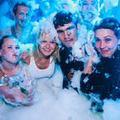 Мыльная опера фото 107