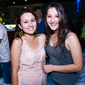 Мыльная опера фото 38