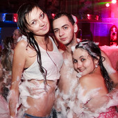 Мыльная Опера фото 131