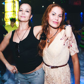 Мыльная Опера фото 69