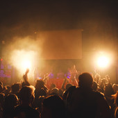 Мыльная Опера фото 53