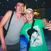 Мыльная Опера фото 83