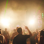 Мыльная Опера фото 71