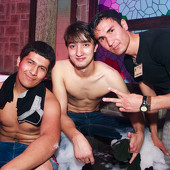 Мыльная Опера фото 97