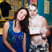 Мыльная Опера фото 86