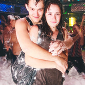 Мыльная Опера фото 66