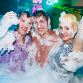 Мыльная Опера фото 126