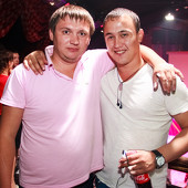 Мыльная Опера фото 94