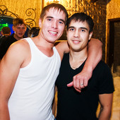 Мыльная Опера фото 138