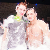 Мыльная опера фото 118