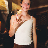 Мыльная Опера фото 80