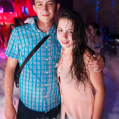 Мыльная опера фото 93