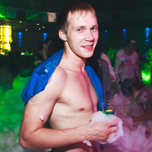 Мыльная Опера фото 142