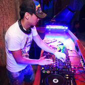 Мыльная Опера фото 63