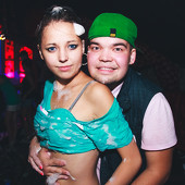 Мыльная опера фото 123