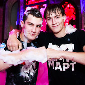 Мыльная Опера фото 92