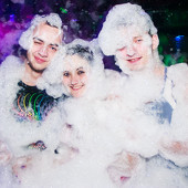 Мыльная Опера фото 42