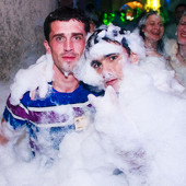 Мыльная опера фото 114