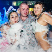 Мыльная Опера фото 85