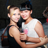 Мыльная Опера фото 33