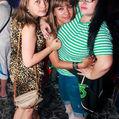 Мыльная опера фото 99