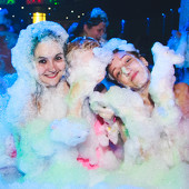 Мыльная Опера фото 125