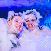 Мыльная Опера фото 113