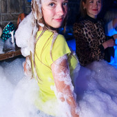 Мыльная опера фото 68