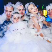 Мыльная Опера фото 45