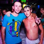 Мыльная опера фото 41