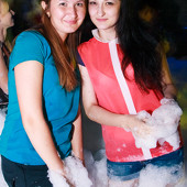 Мыльная Опера фото 41