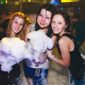 Мыльная Опера фото 69